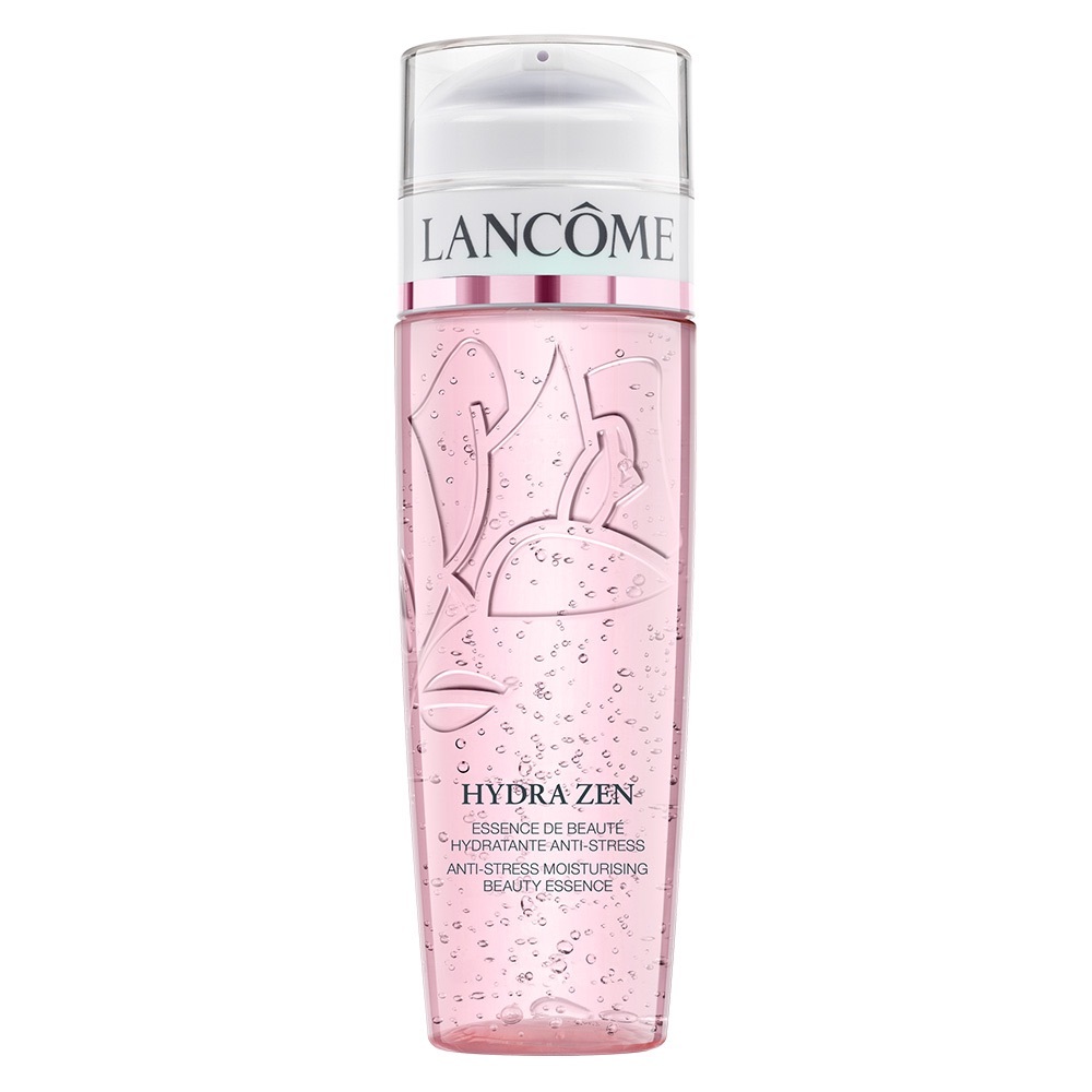 Lancôme HydraZen